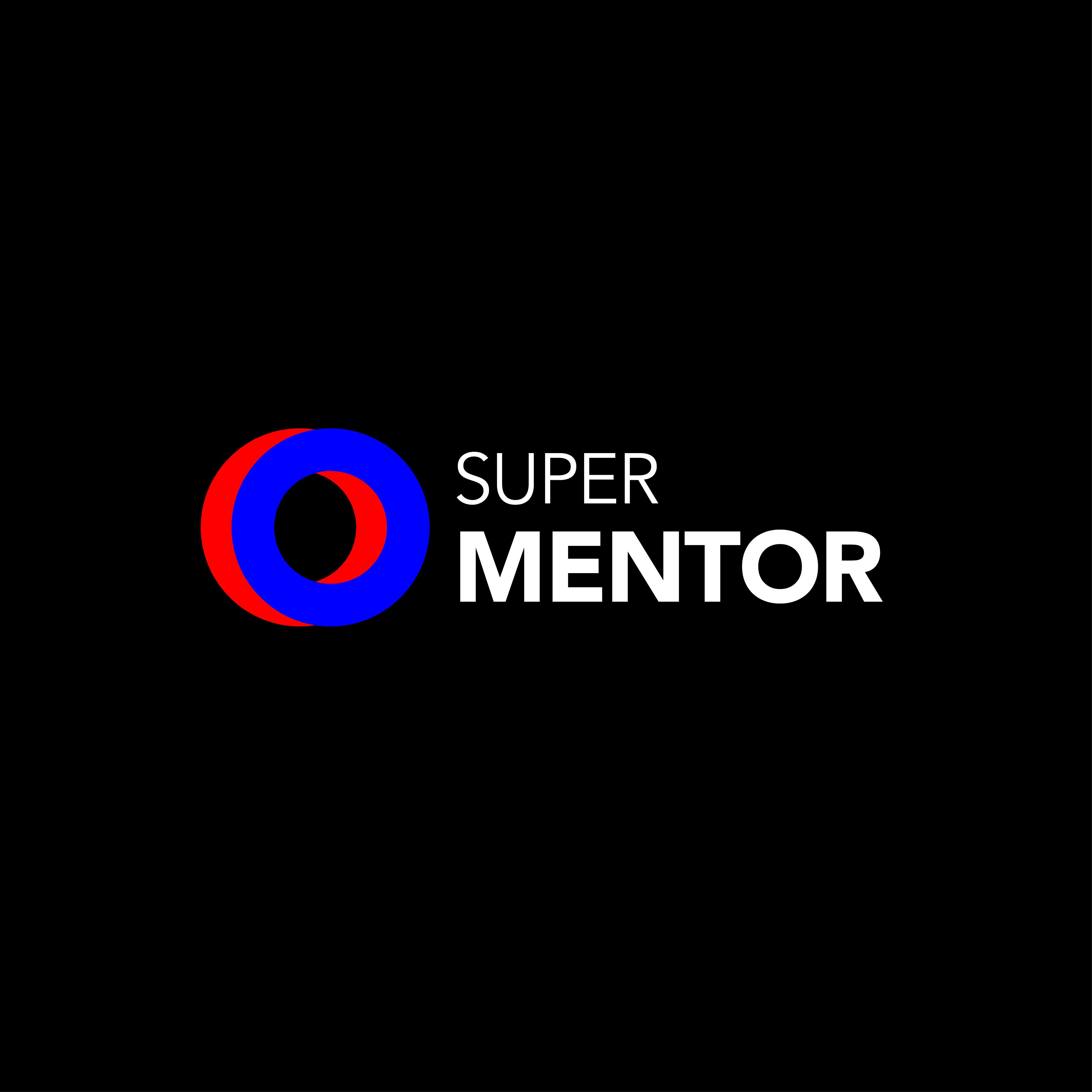 Tudo Sobre O Teste Do Duolingo Supermentor